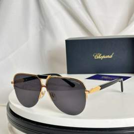 Picture of Chopard Sunglasses _SKUfw74861310fw